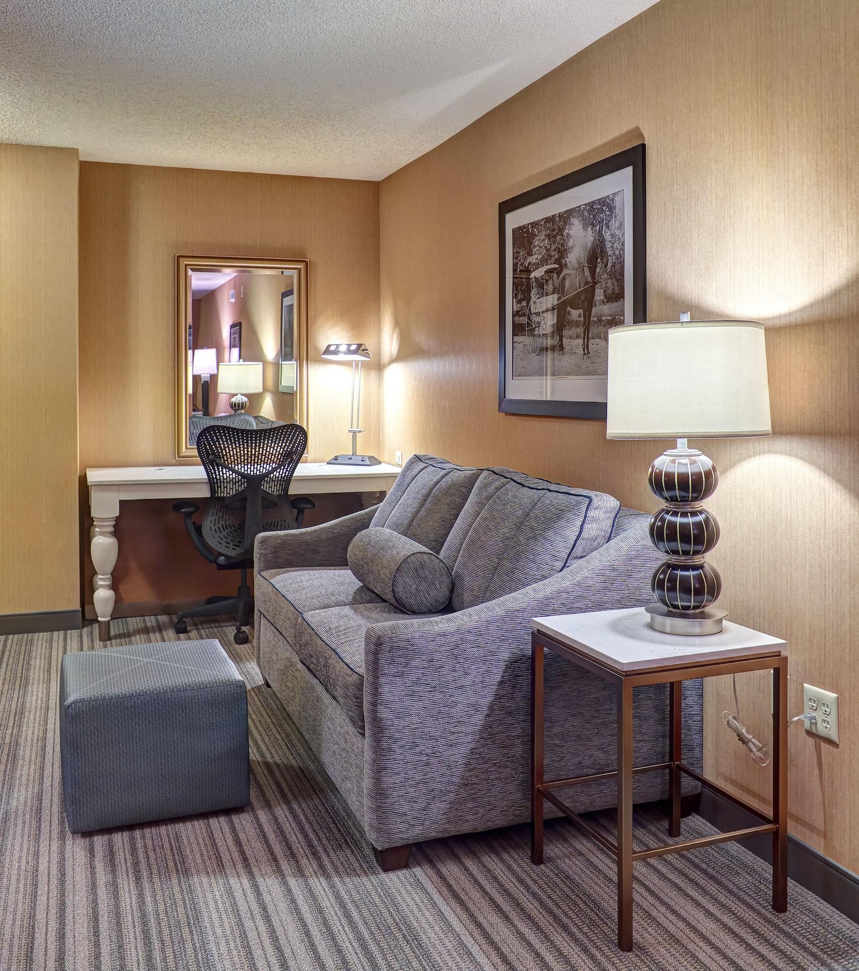 Hilton Garden Inn Portland/Beaverton Εξωτερικό φωτογραφία