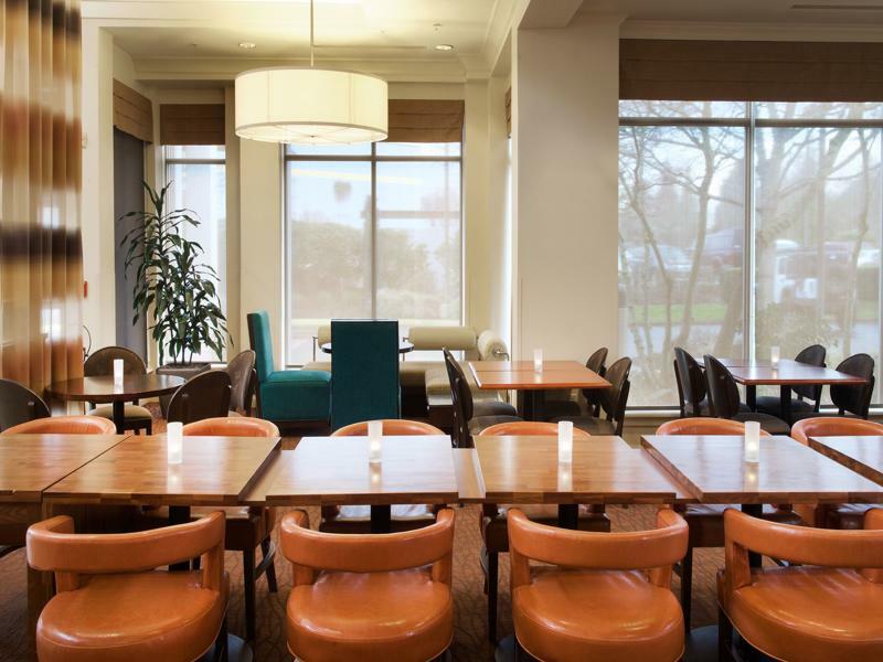 Hilton Garden Inn Portland/Beaverton Εξωτερικό φωτογραφία