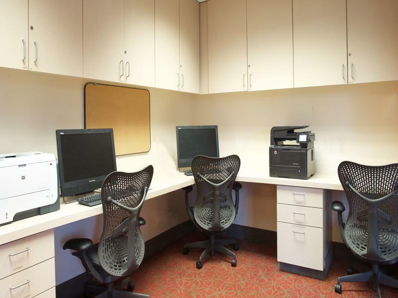 Hilton Garden Inn Portland/Beaverton Εξωτερικό φωτογραφία